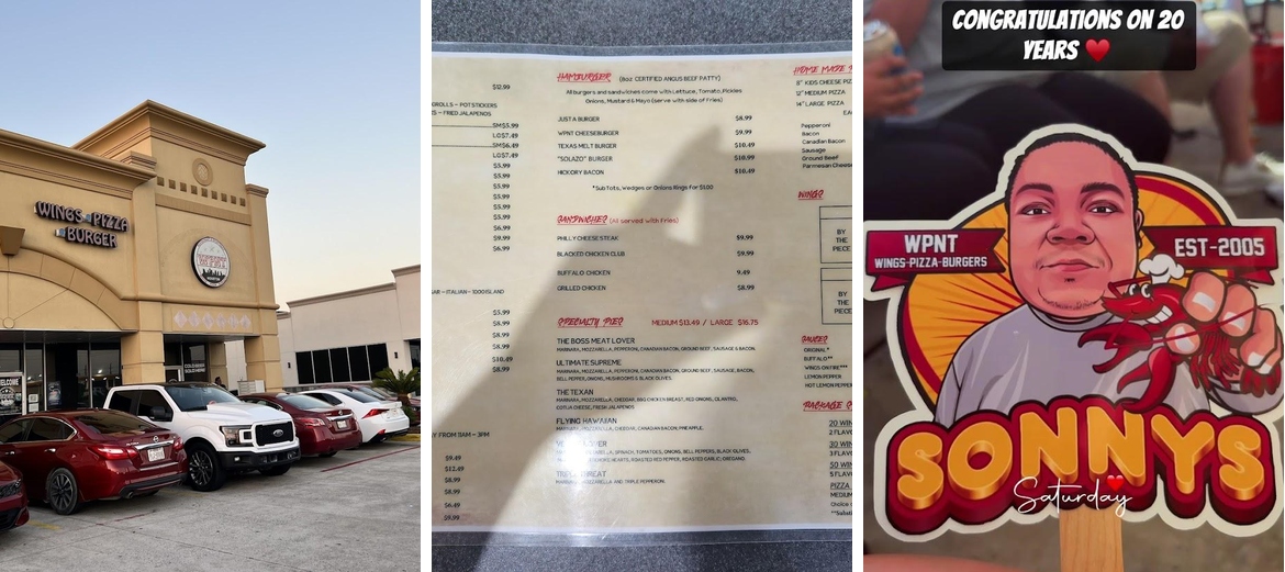 Wings-Pizza-N-Things