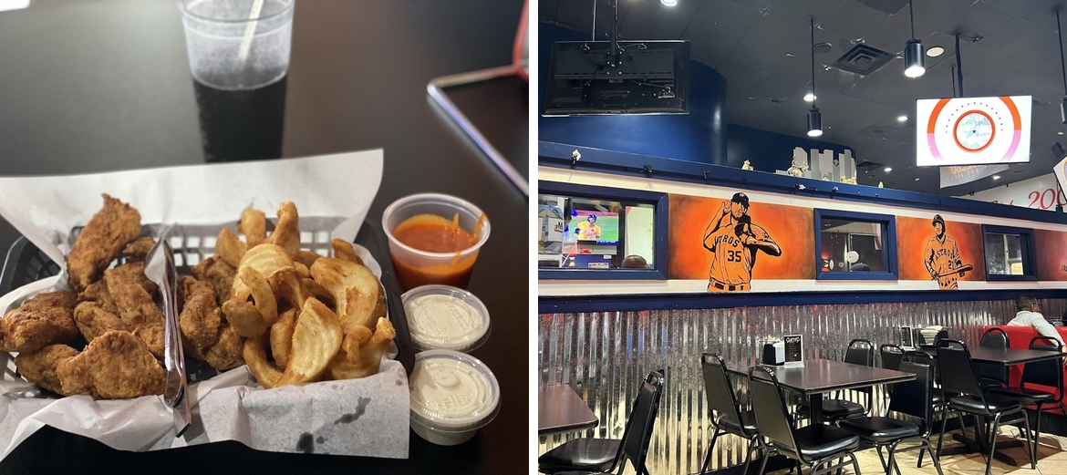 Wings-Pizza-N-Things