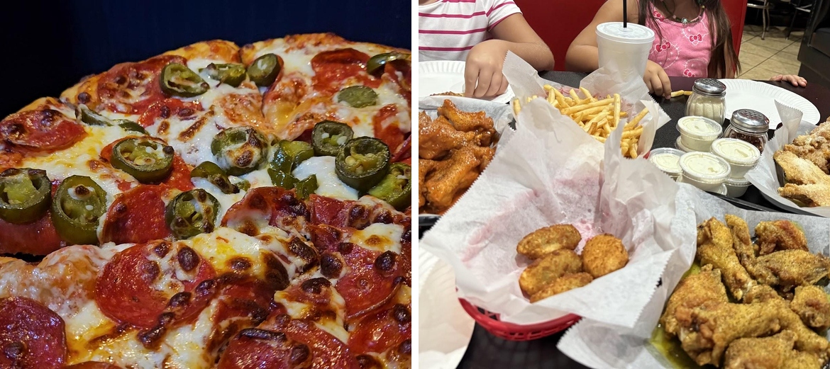 Wings-Pizza-N-Things