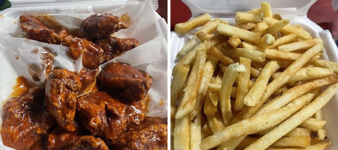 Wings-Pizza-N-Things