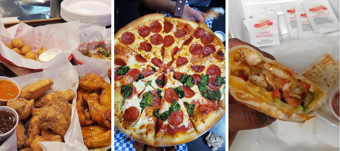 Wings-Pizza-N-Things
