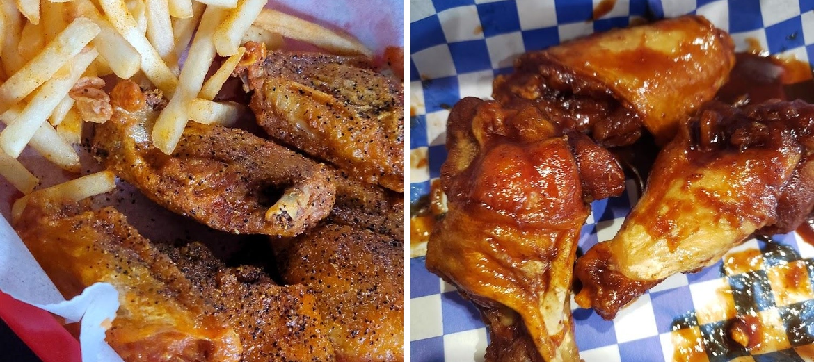 Wings-Pizza-N-Things