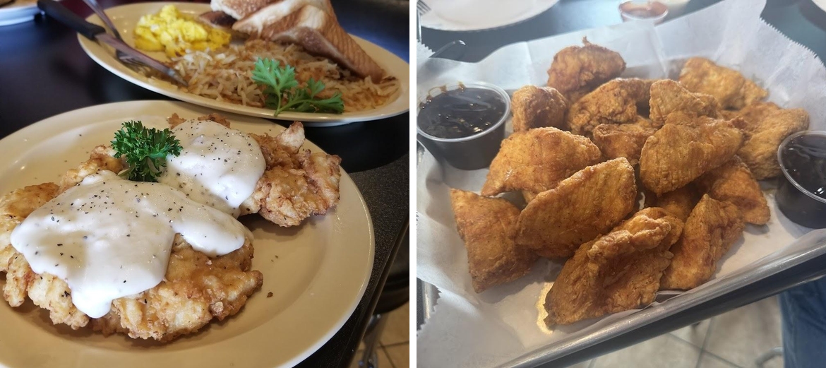 Wings-Pizza-N-Things