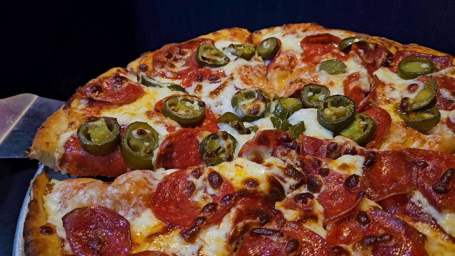 Wings-Pizza-N-Things