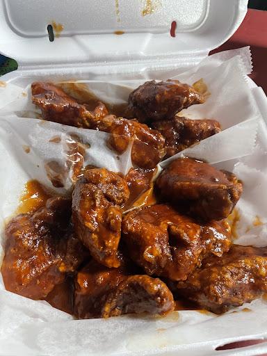 Wings-Pizza-N-Things