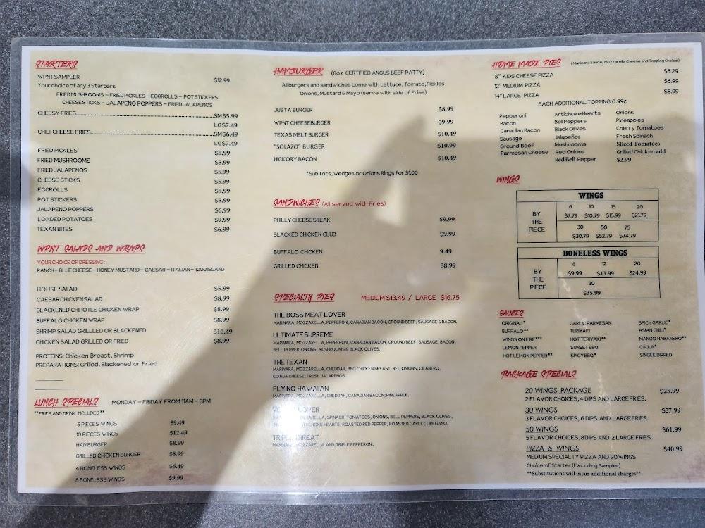 Wings-Pizza-N-Things Boudin Links (2)